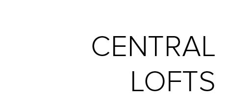 CENTRAL LOFTS-05