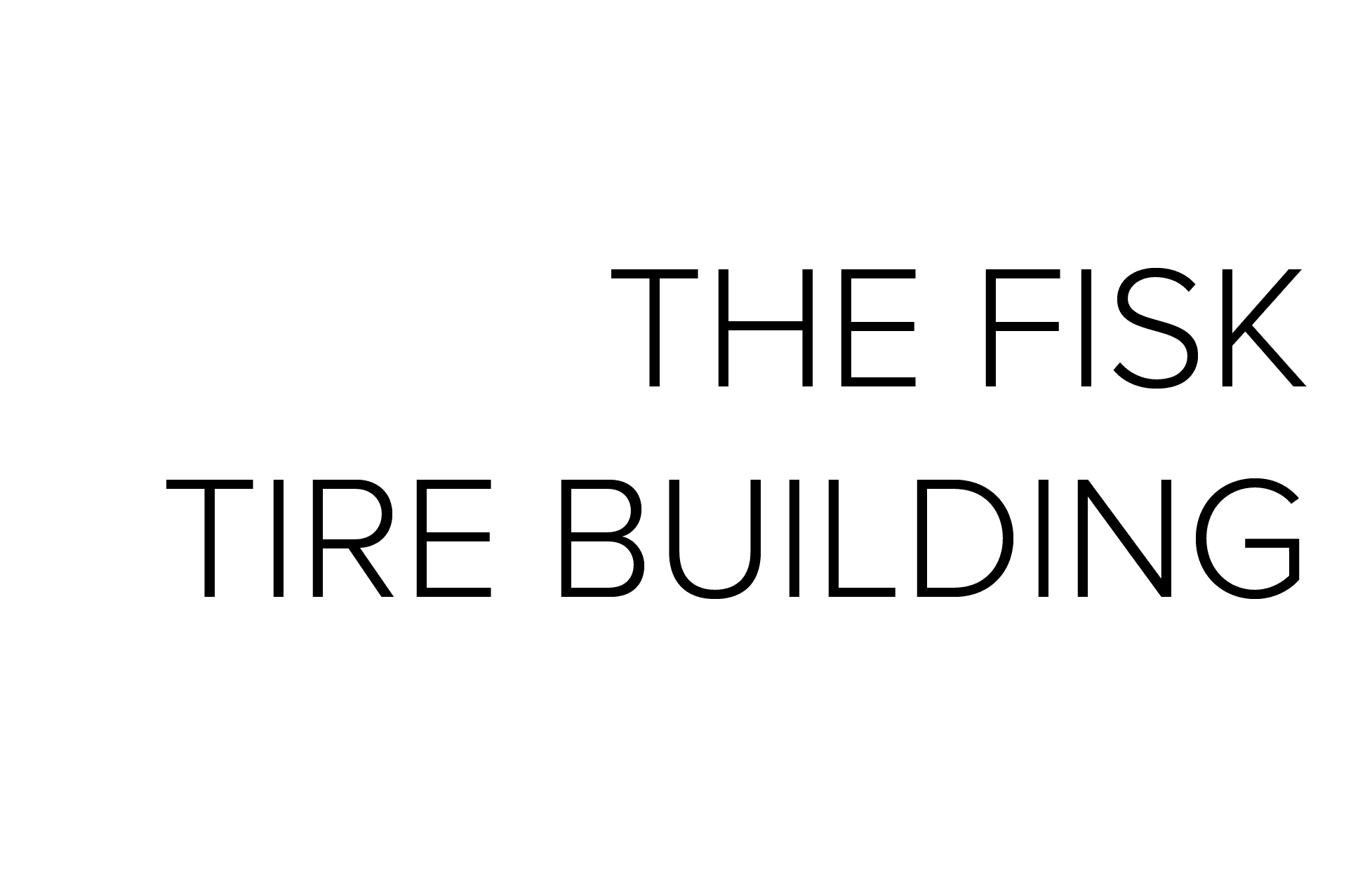 FISK TIRE BUILDING-06