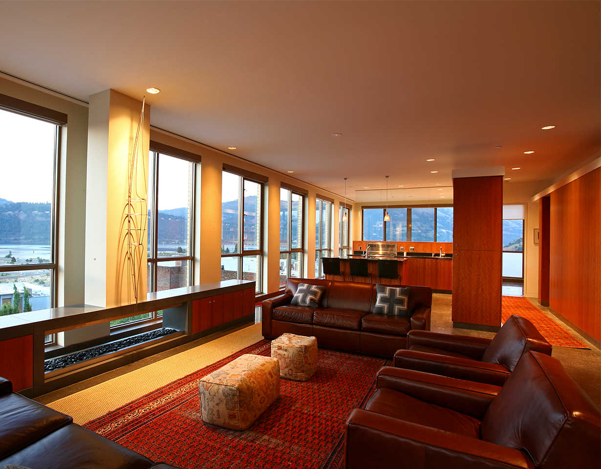 Jones-Architecture-310-Oak-Street-Hood-River-1090-copy-cndsd Oak-Street-interior-view