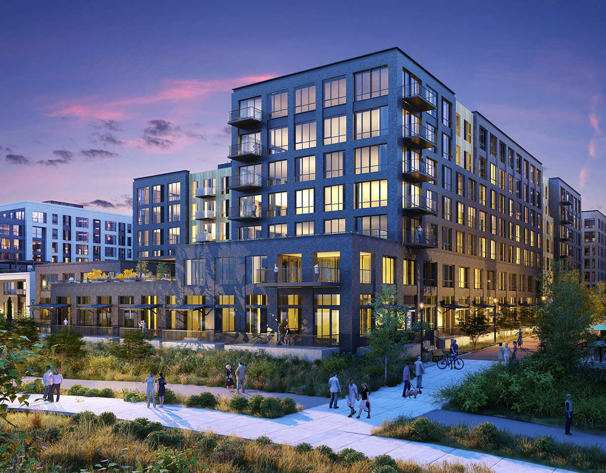 Jones-Architecture-Block-41-Portland-20170817-41-1_FINAL-cndsd Block-41-Portland
