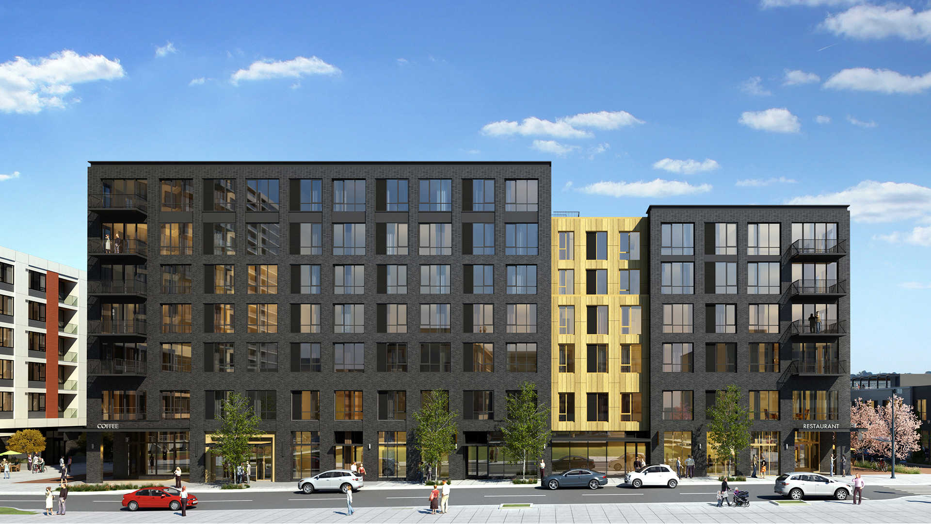 Jones-Architecture-Block-41-Portland-20170817-41-3a_FINAL-cndsd