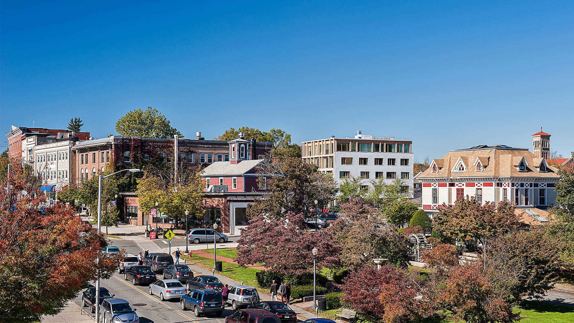 Jones-Architecture-Boltwood-Place-Amherst-0289-cpp-5488-cndsd Boltwood-Place-in-situ-Amherst-Massachusetts