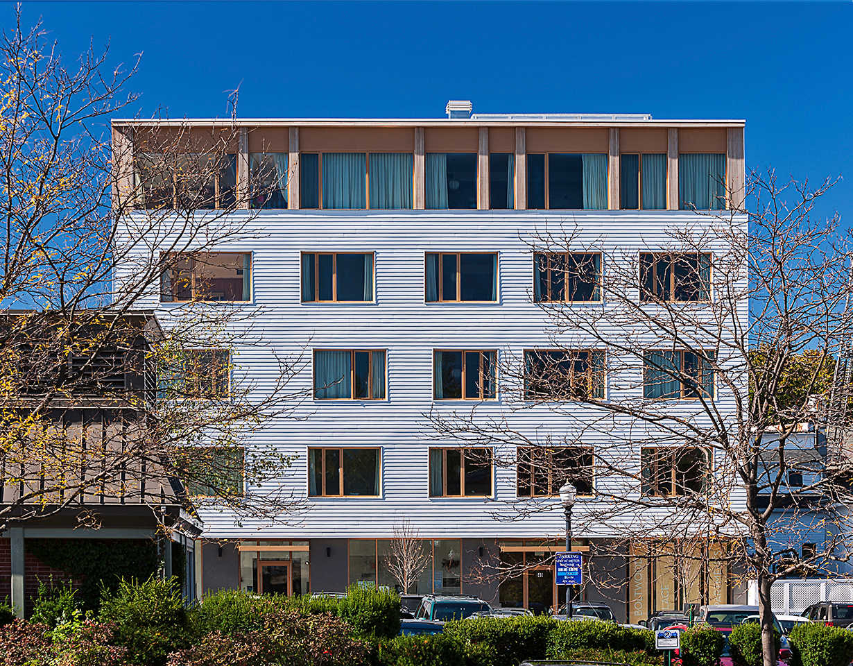 Jones-Architecture-Boltwood-Place-Amherst-0289-cpp-5497-cndsd Boltwood-place-street-view