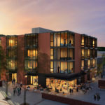 Central-Lofts-Portland-Aerial-rendering