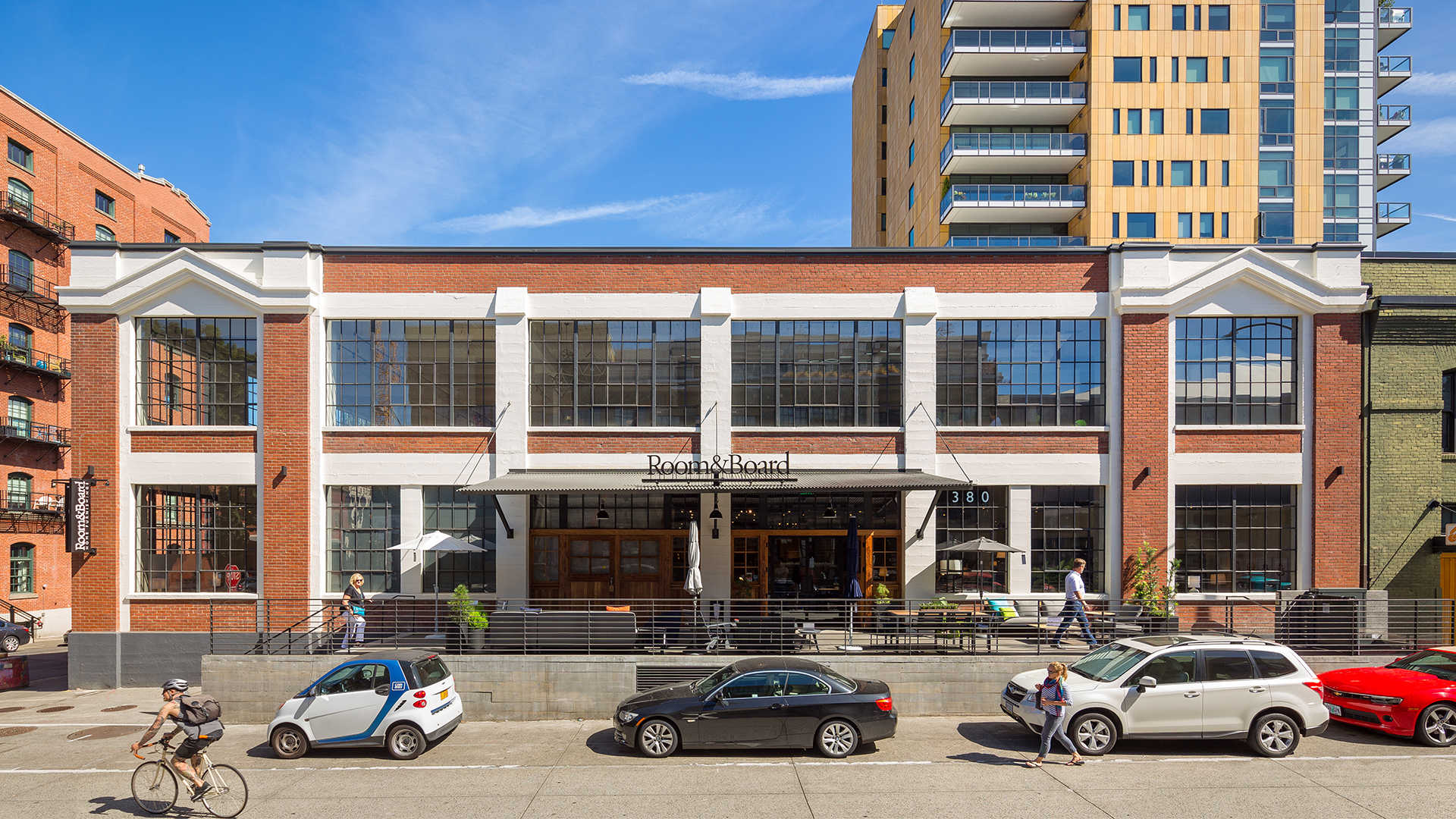 Jones-Architecture-Fisk-Tire-Building-Portland-JoshPartee-wide-cndsd