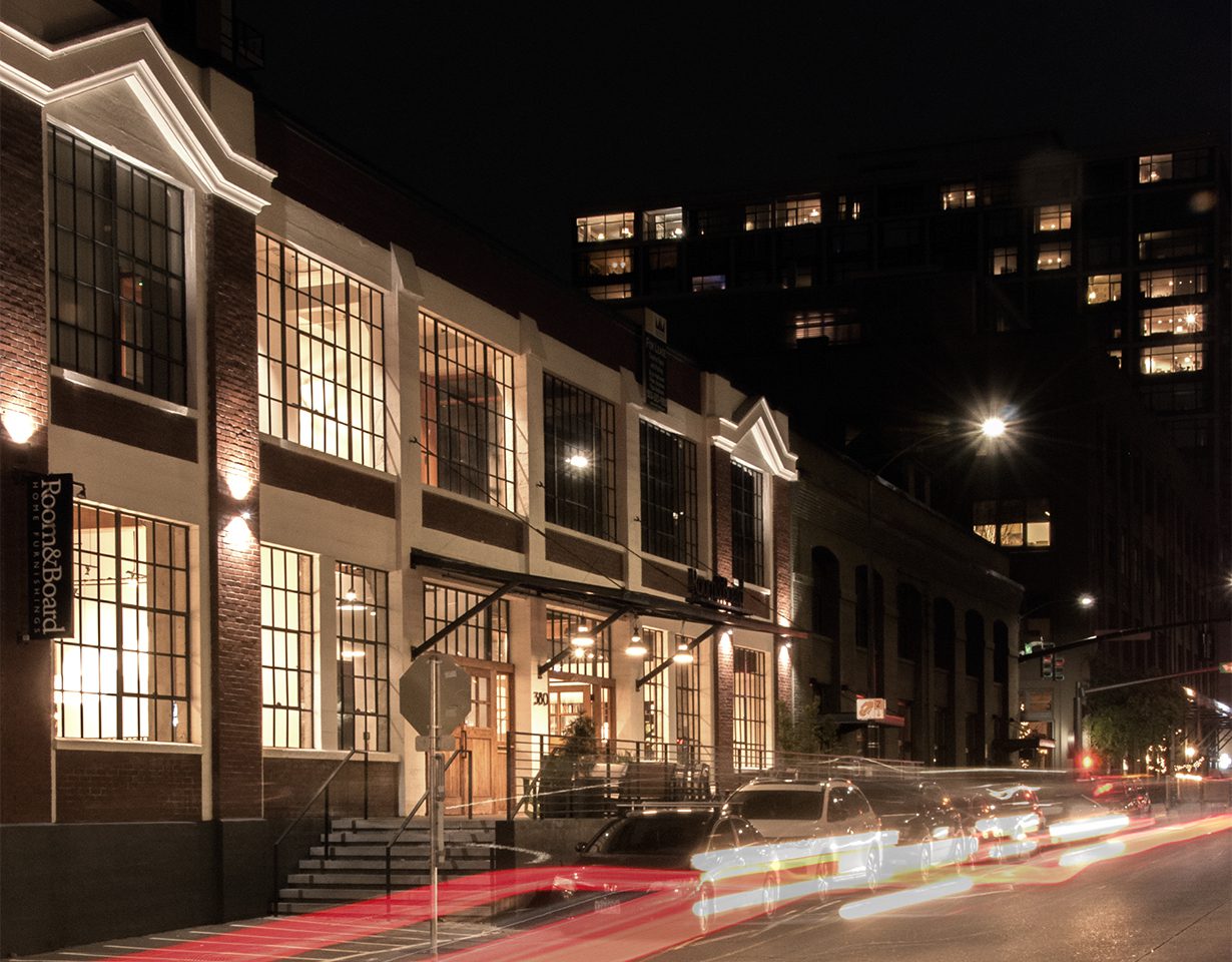Jones-Architecture-Fisk-Tire-Building-Portland-Night-Corner-JB