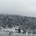 Further-Valley-Residence-in-the-snow