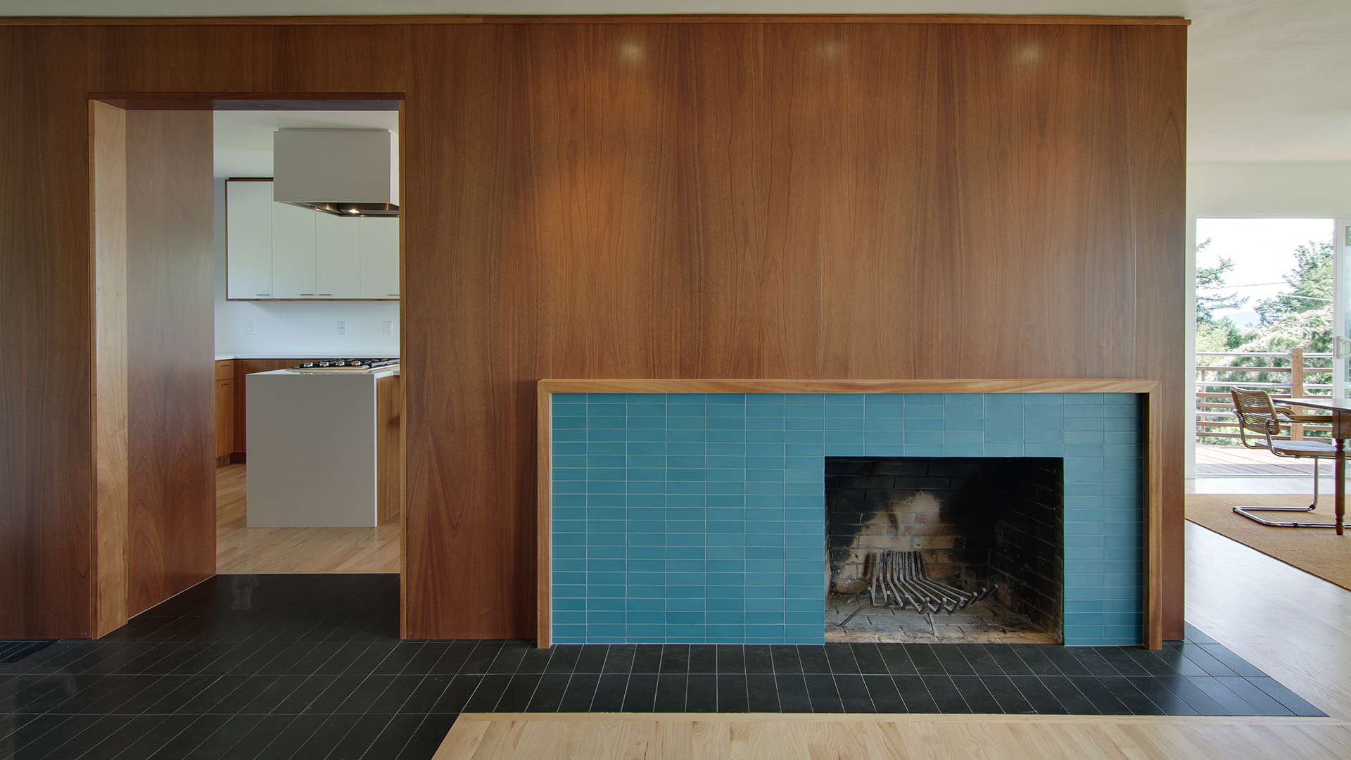 Jones-Architecture-Hillsdale-Residence-Portland-1-cndsd