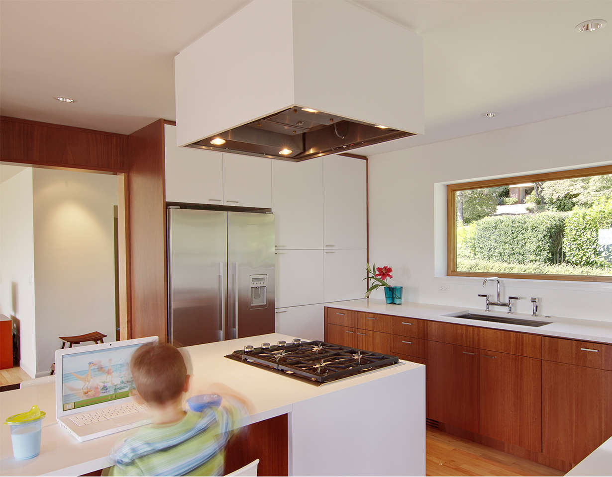 Jones-Architecture-Hillsdale-Residence-Portland-3-cndsd