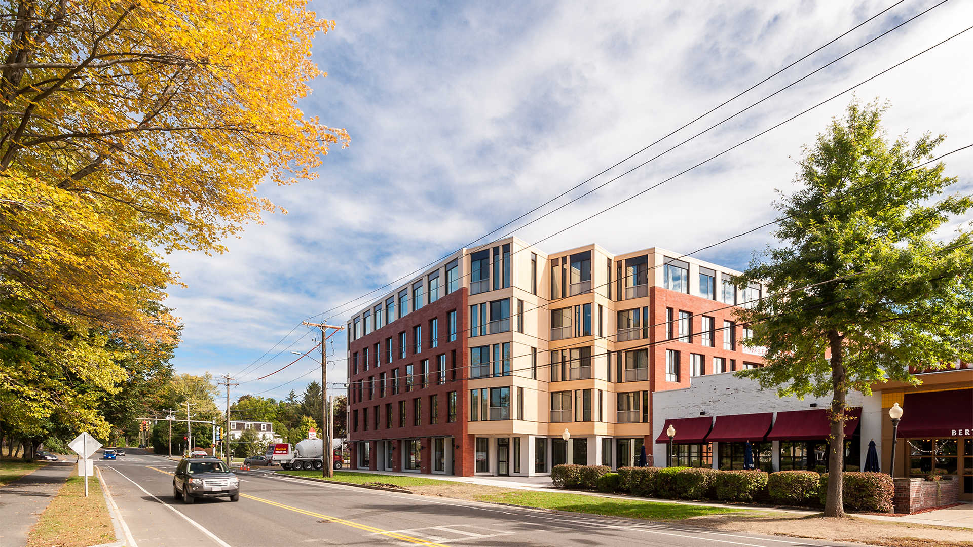 Jones-Architecture-Kendrick-Place-Amherst-0376-cpp-4107-cndsd