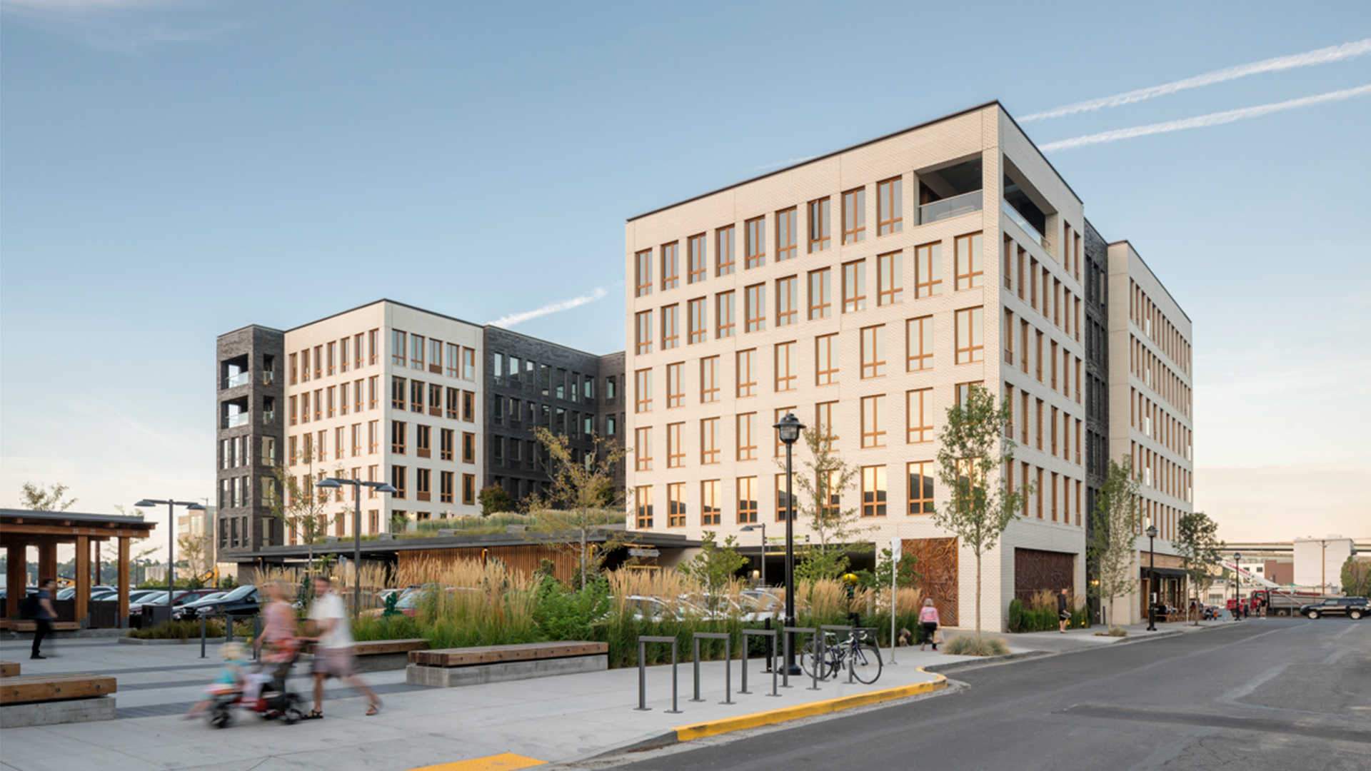 Jones-Architecture-LL-Hawkins-Portland-Phase2-019-cndsd