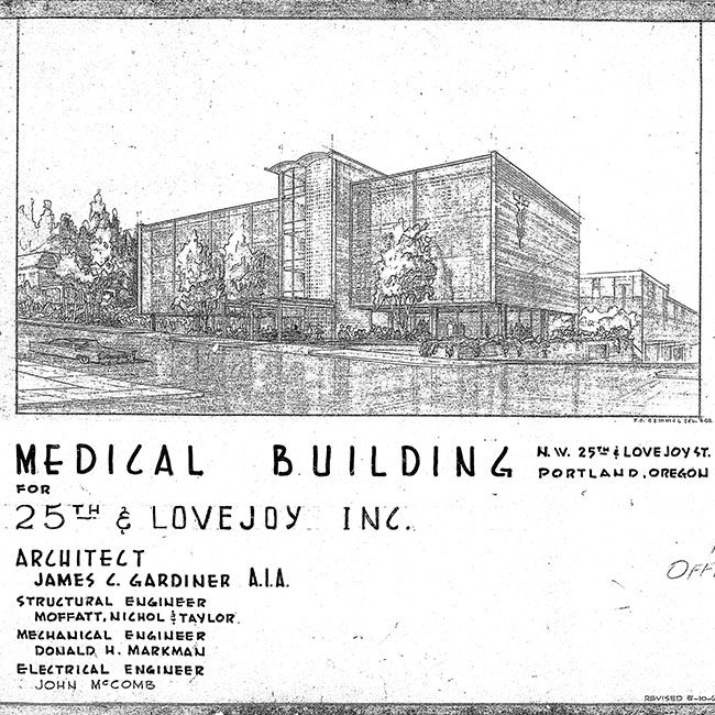 Lovejoy-medical-illustration