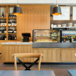 Oak-and-Olive-interior-counter