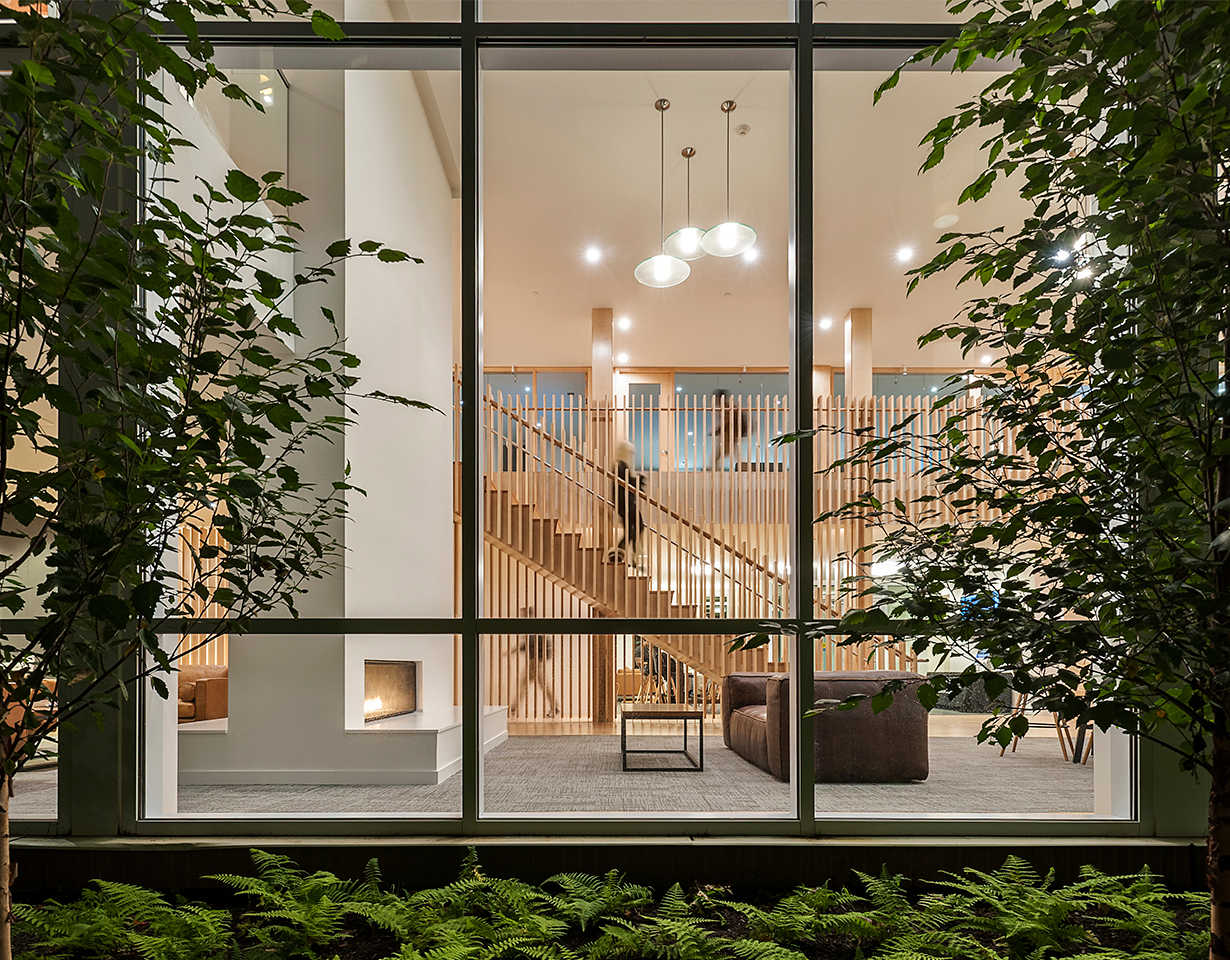 Jones-Architecture-Olympia-Place-Amherst-0396-cpp-9980-cndsnd Olympia-Place-Amherst