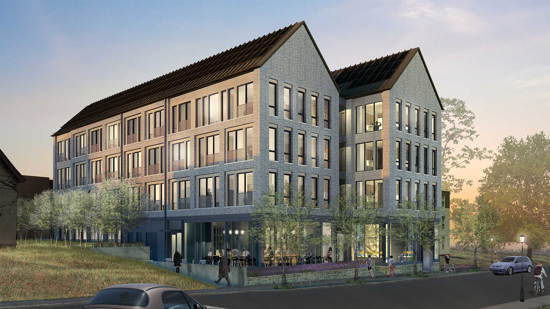 Jones-Architecture-Spring-Street-Amherst-Southwest-Rendering-cndsnd Spring-Street-rendering