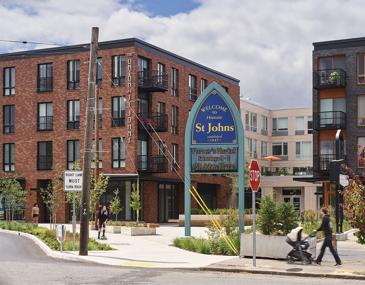Jones-Architecture-The-Union-At-St-Johns-Portland-Ext-1 Union-At-ST-Johns