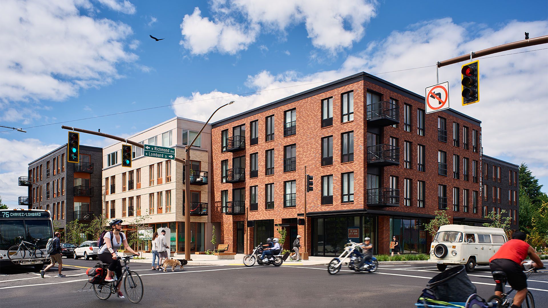 Jones-Architecture-The-Union-At-St-Johns-Portland-Ext-2 Union-at-St-Johns-exterior-corner-image