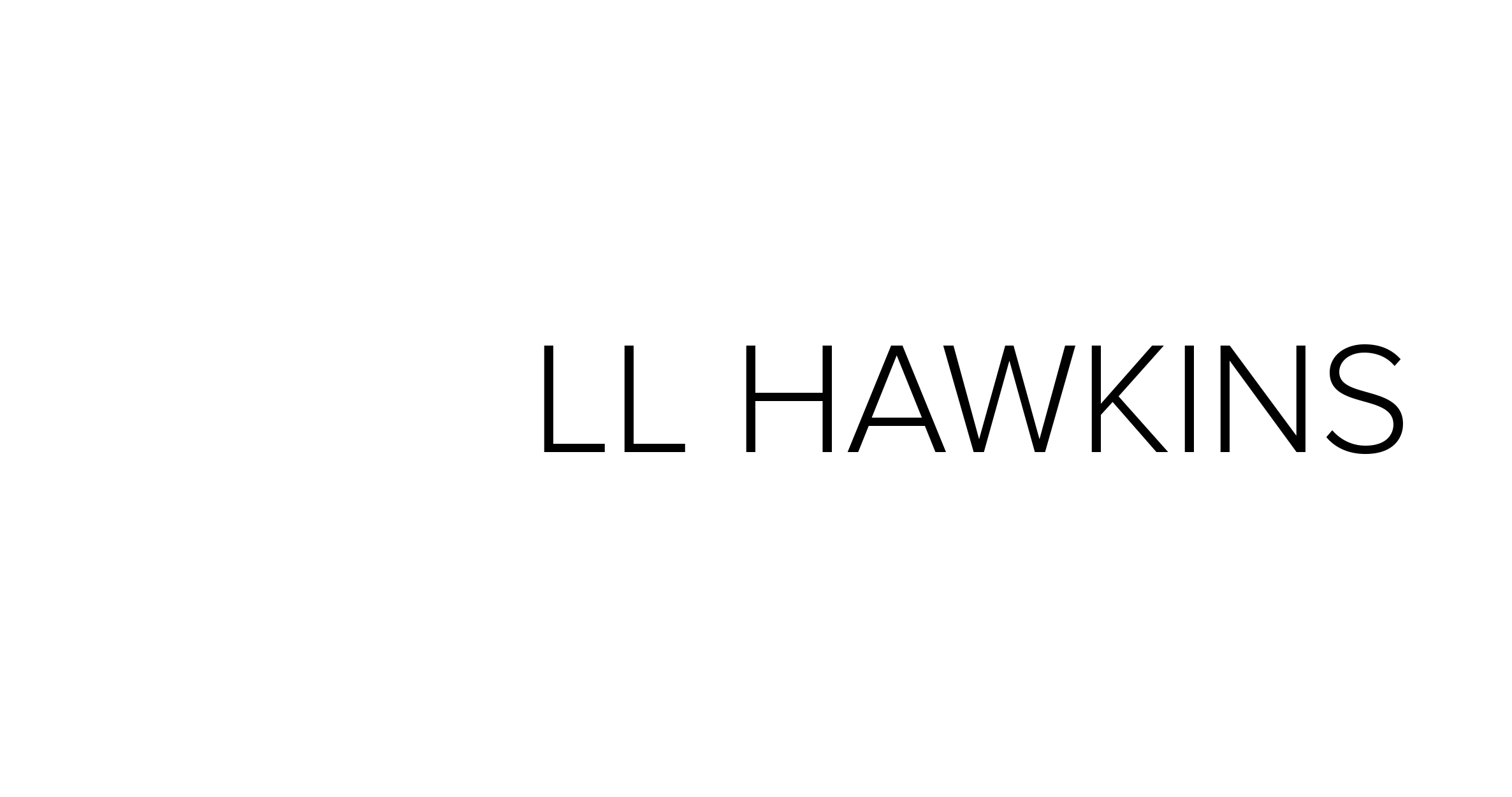 Web_ProjectTitle_Template_LLHawkins
