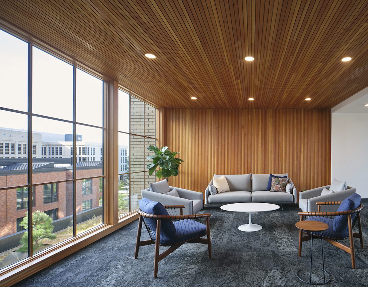 Jones-Architecture-Carson-South-interior_CC_featured