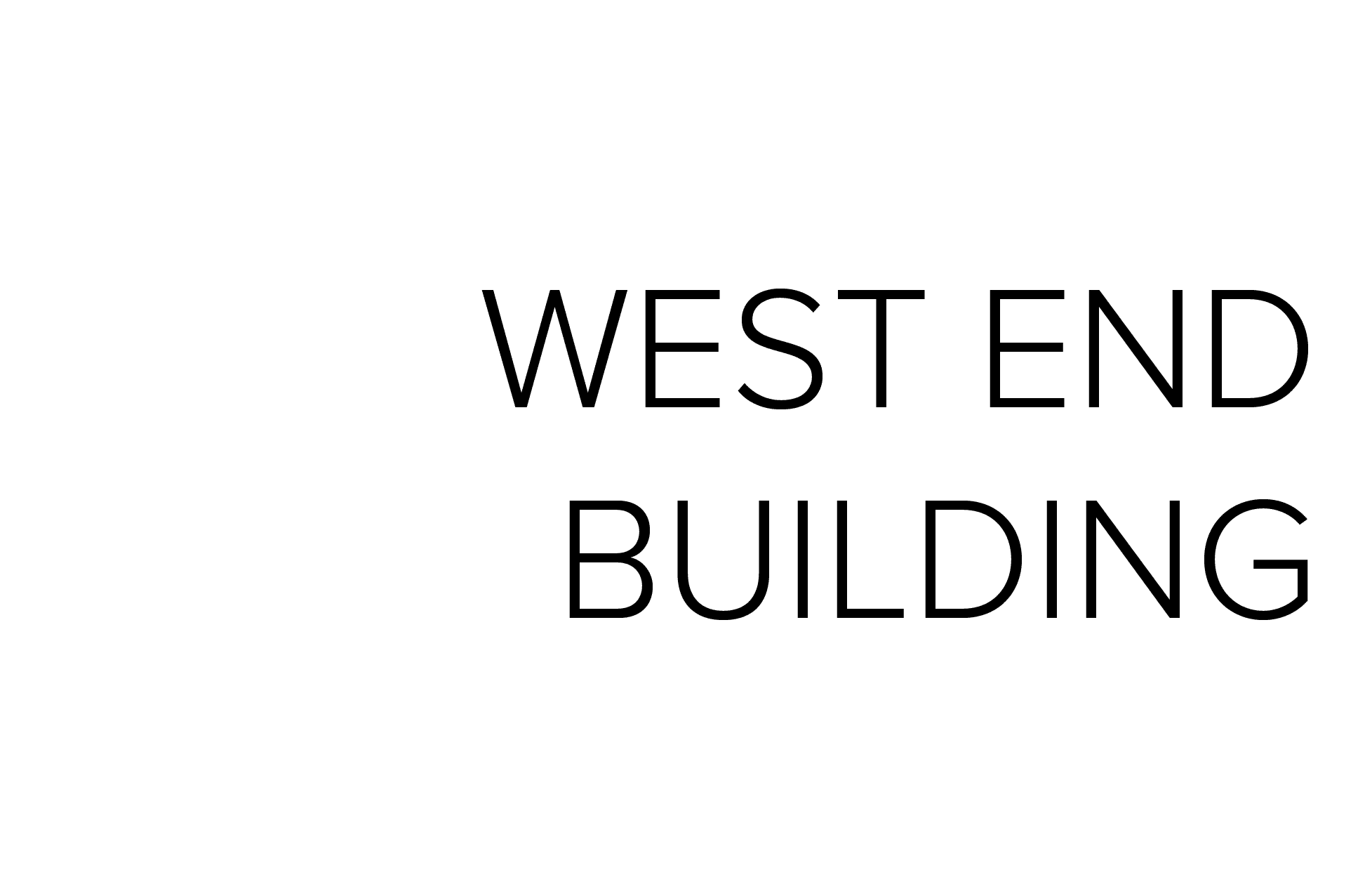 PROJECT TITLES-16