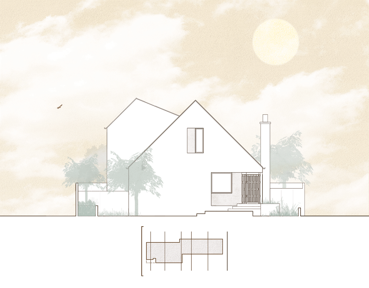 Final-Sequence_Website