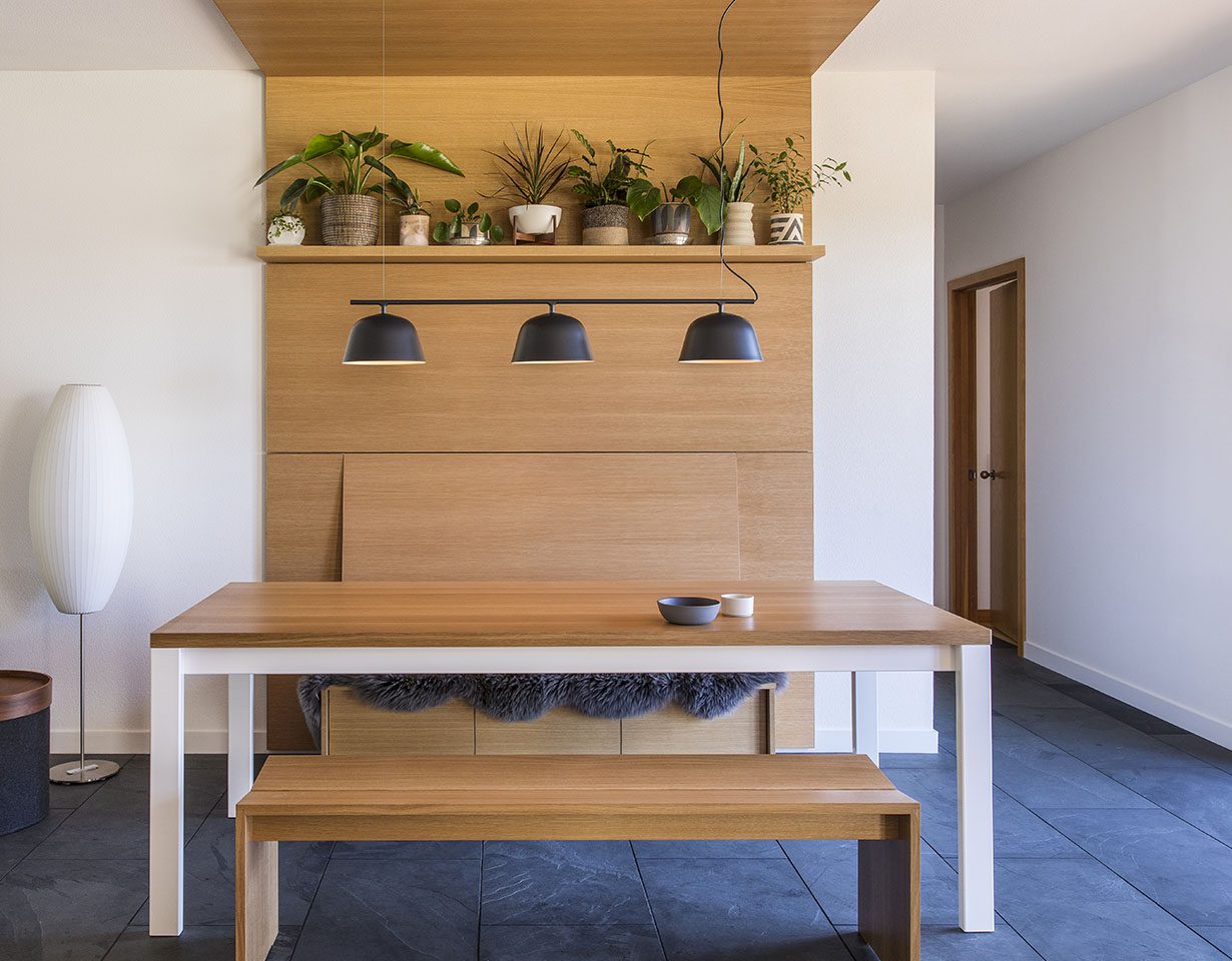 Jones-Architecture-Ridge-Residence-Portland-DP_1208-2