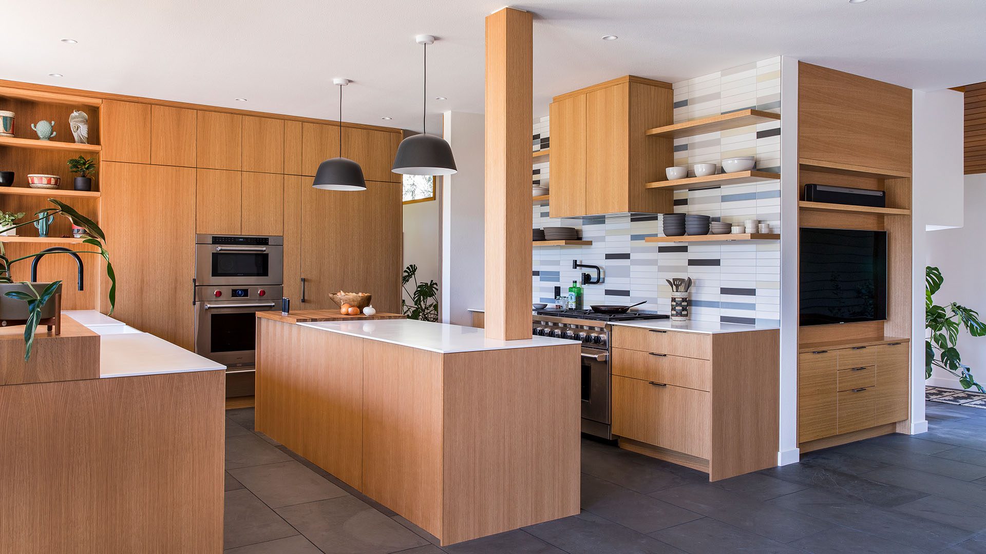 Jones-Architecture-Ridge-Residence-Portland-DP_1245-2