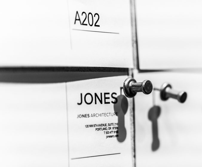 Jones-Architecture-BW-29