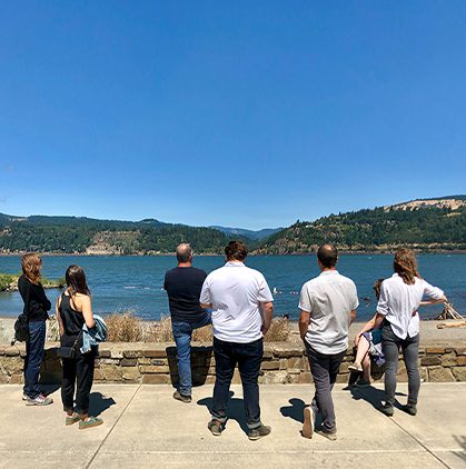 Jones-Architecture-Columbia-River-Gorge-IMG_7562