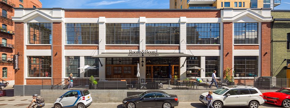 Jones-Architecture-Featured-Project-1-The-Fisk-Building