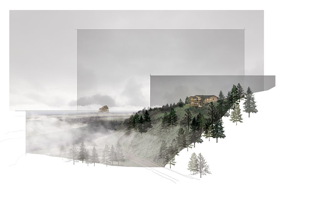 Jones-Architecture-Seawatch-House