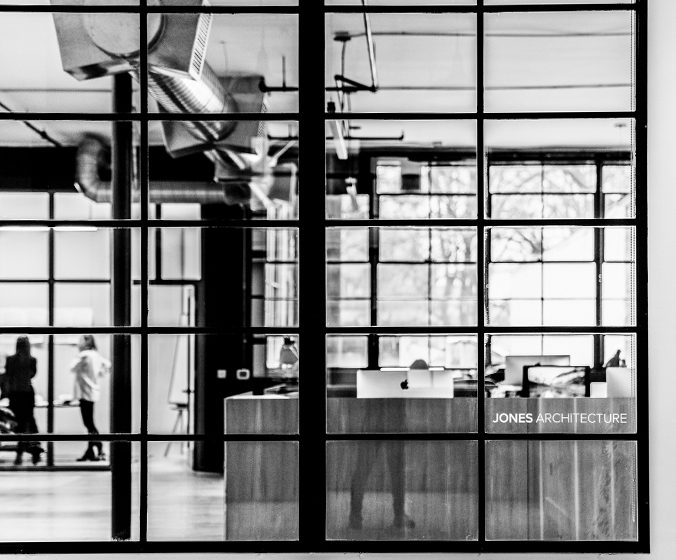 Jones-Architecture-Top-Fold-BW-37
