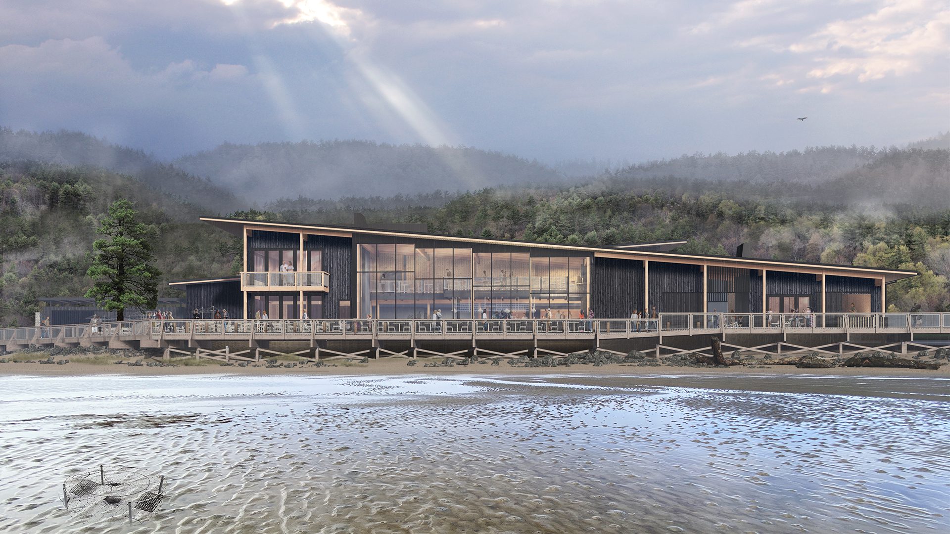 Jones-Architecture-Pelican-Lincoln-City-Full-Width