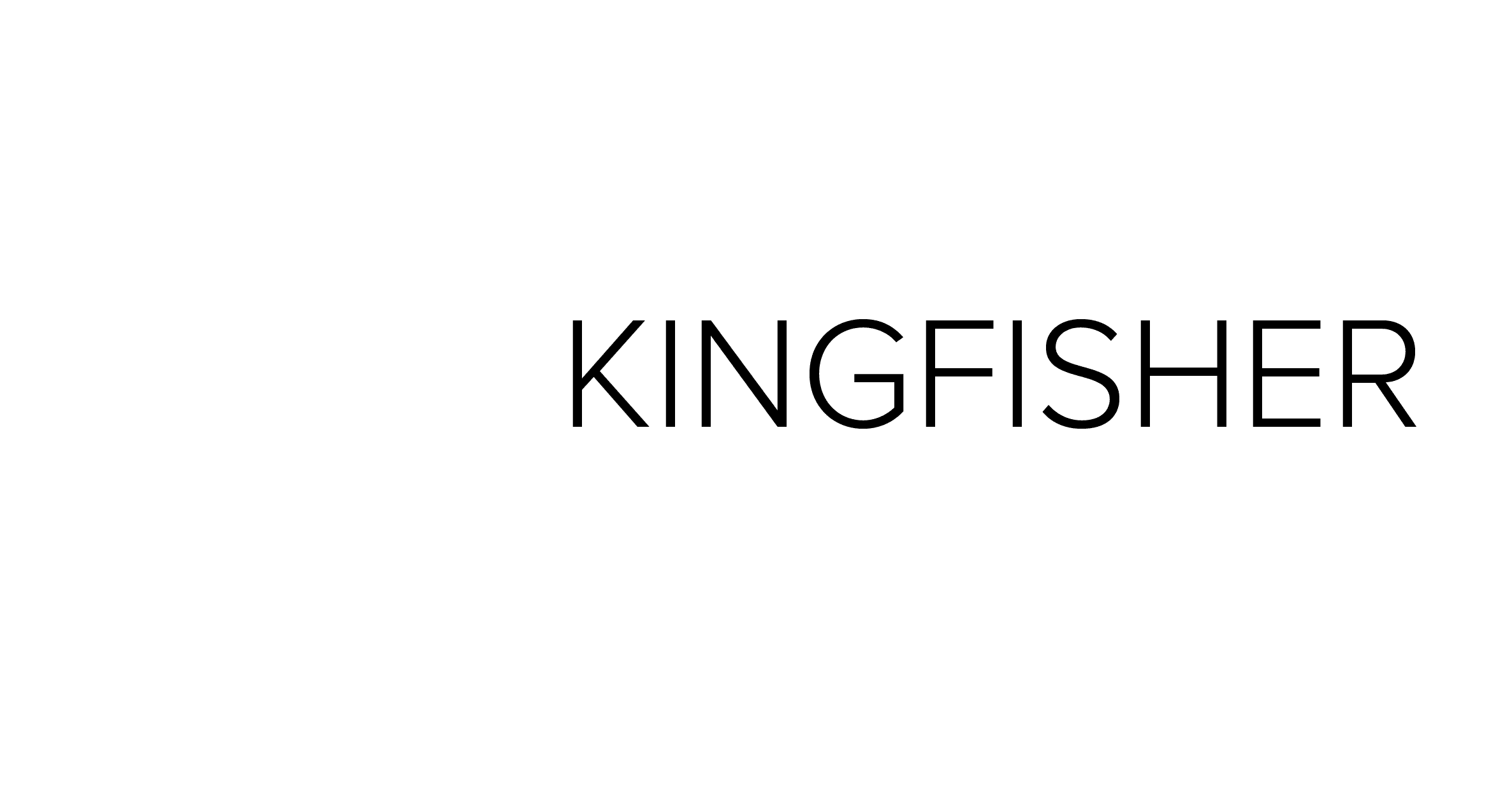KINGFISHER-24