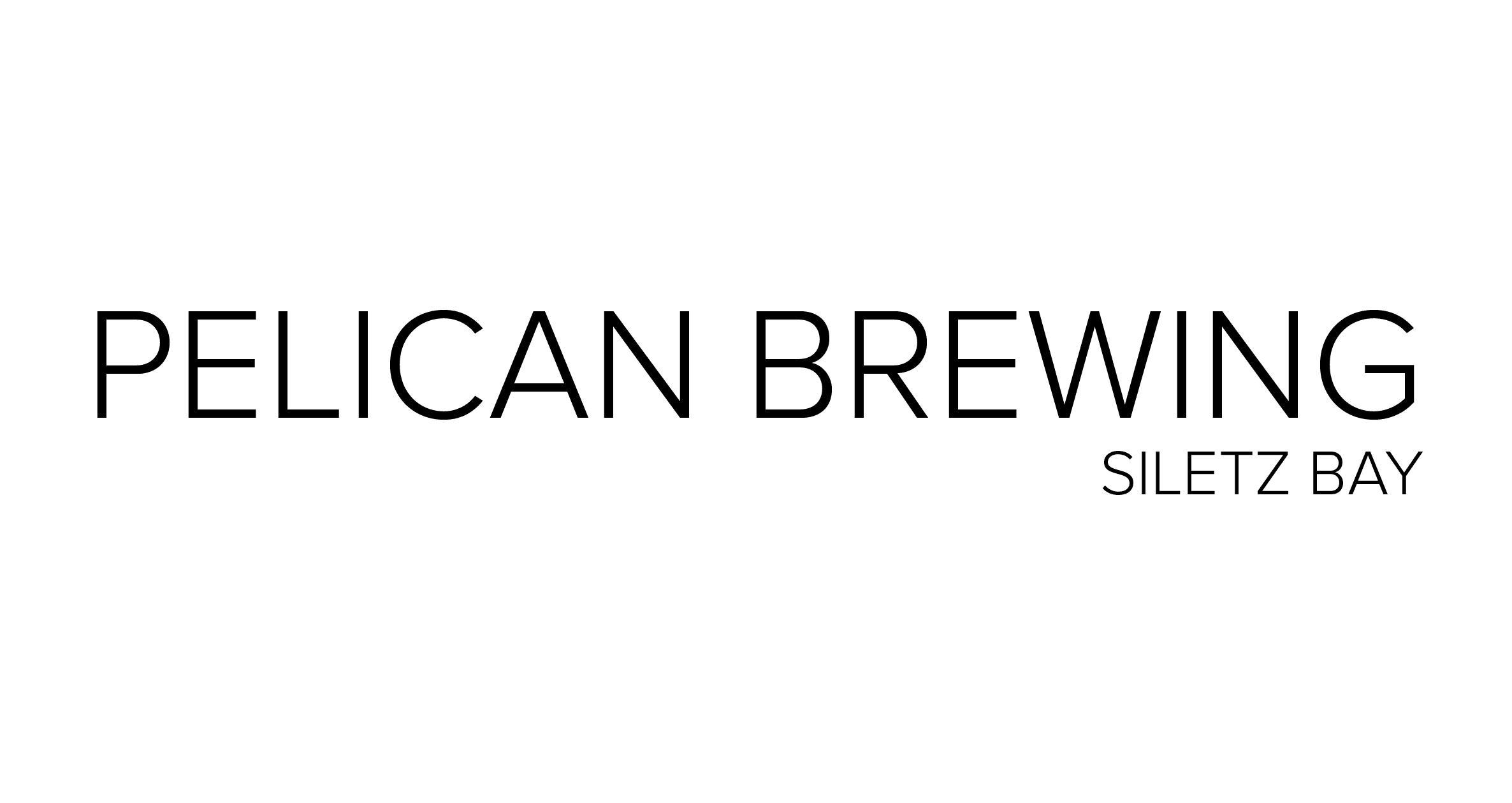 PROJECT TITLES-24