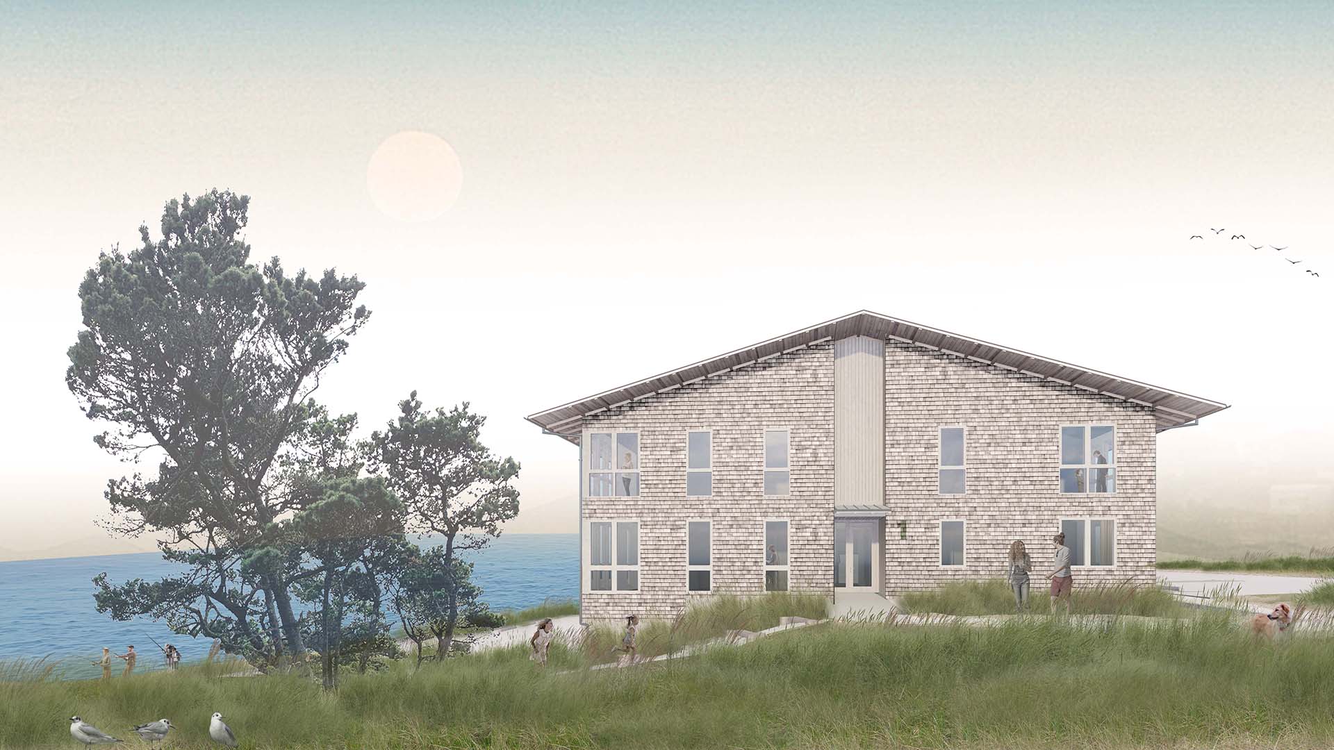 Jones-Architecture-Kingfisher-Full-Width-Collage