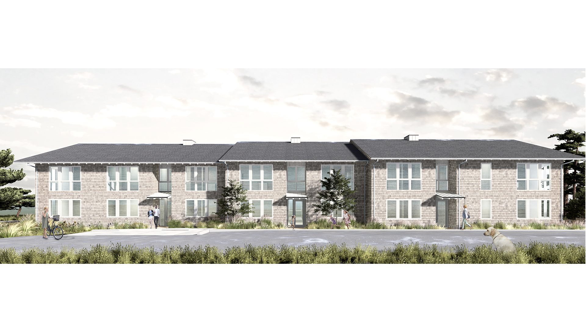 Jones-Architecture-Kingfisher-Portland-Full-Width
