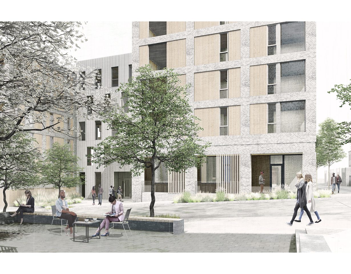 Jones-Architecture-NB30-Portland-4-6-Courtyard