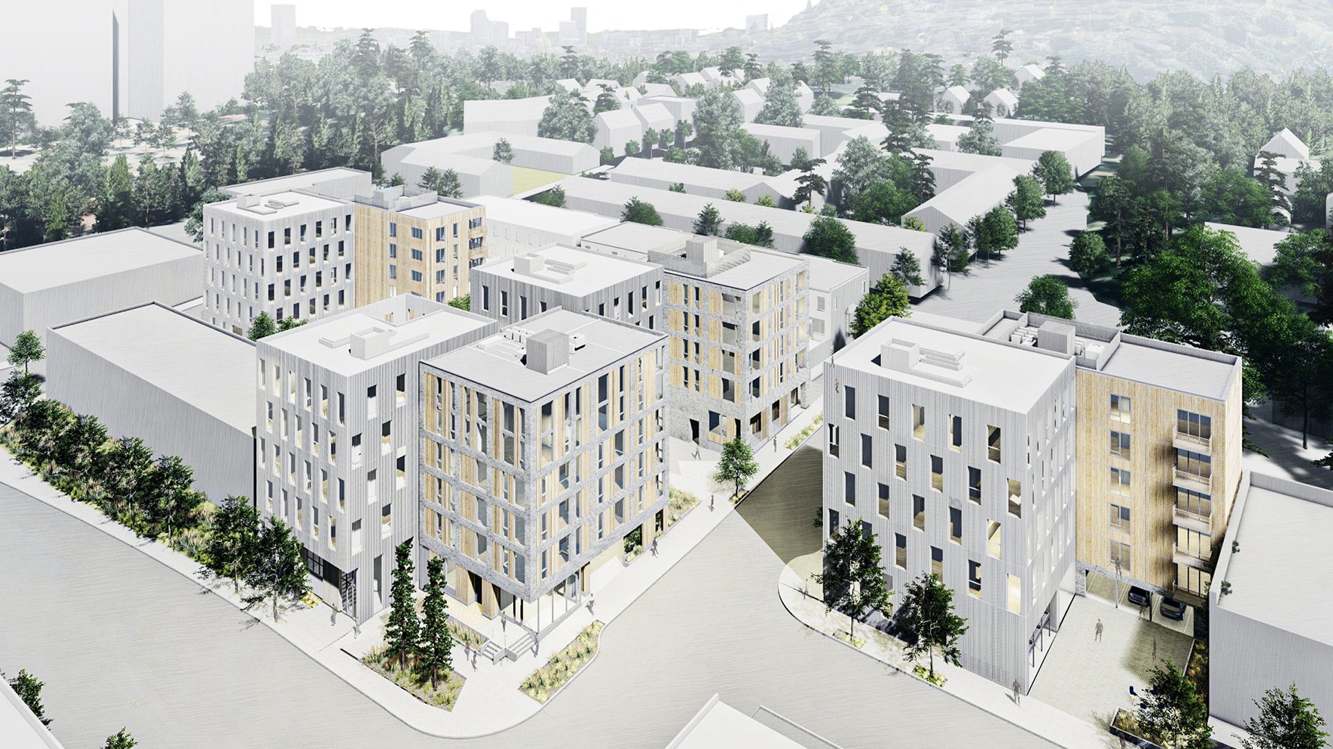 Jones-Architecture-NB30-Portland-Axon-Updated
