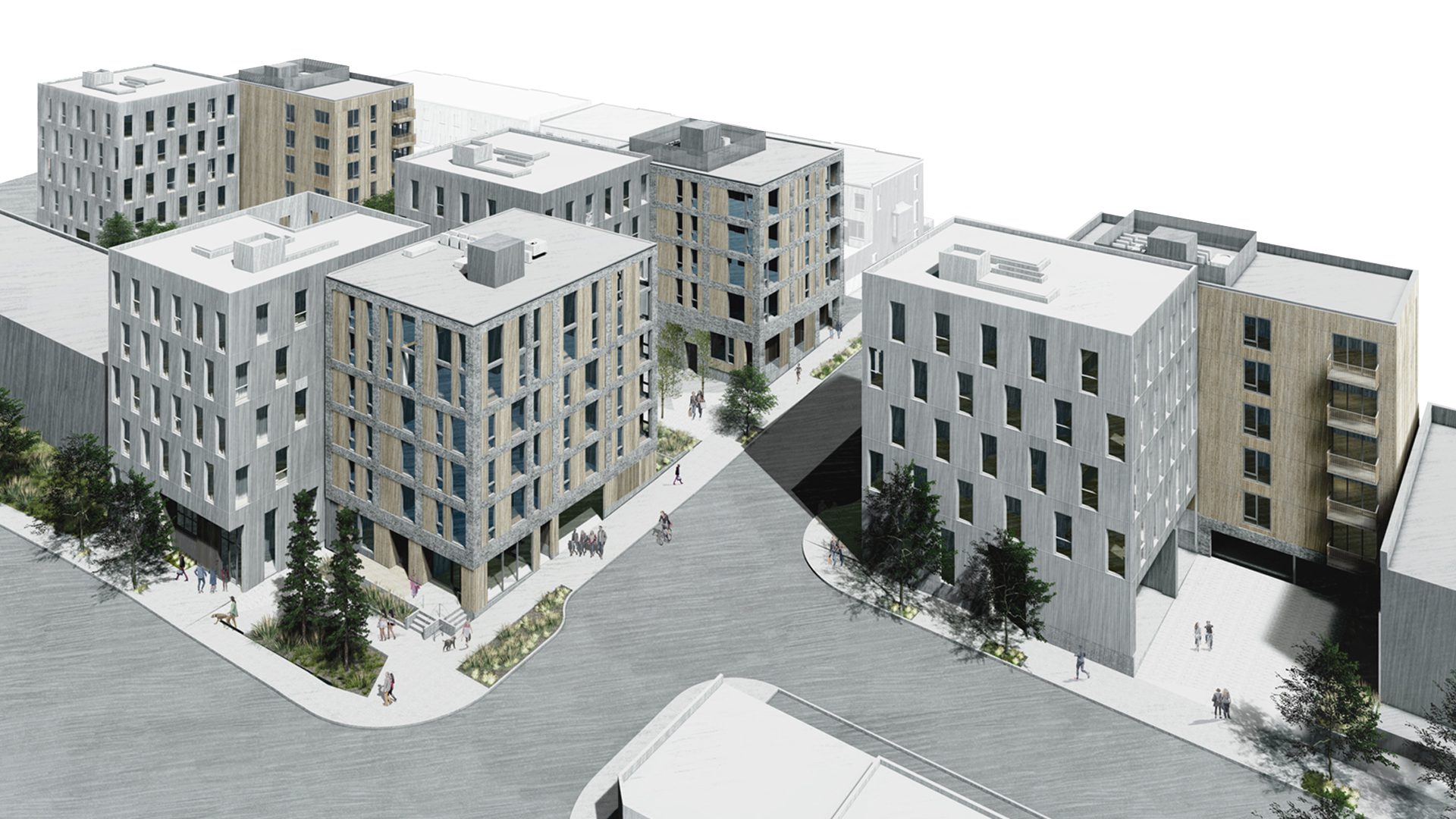 Jones-Architecture-NB30-Portland-Axon