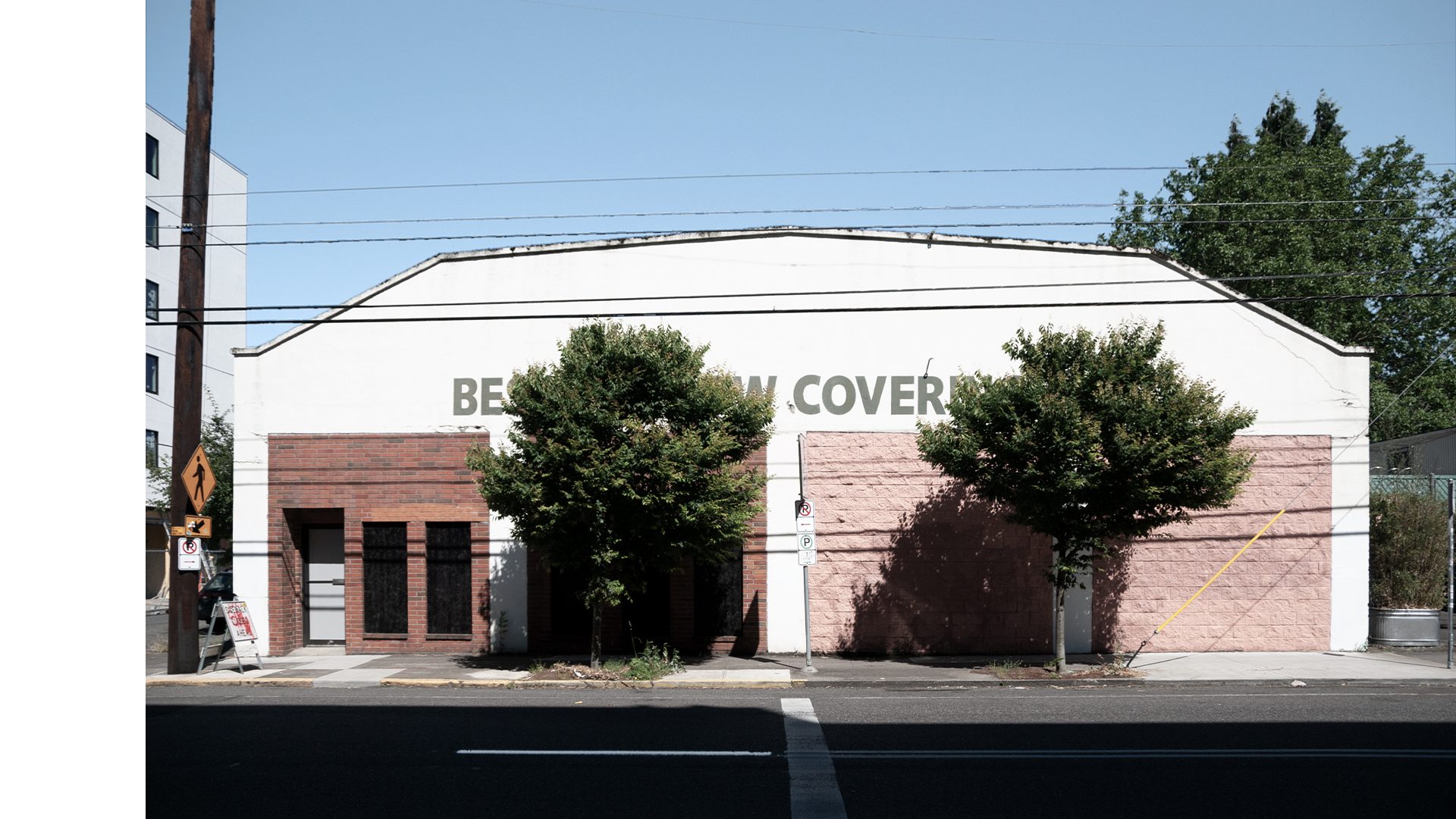 Jones-Architecture-Will-Ivy-Portland-Existingrt