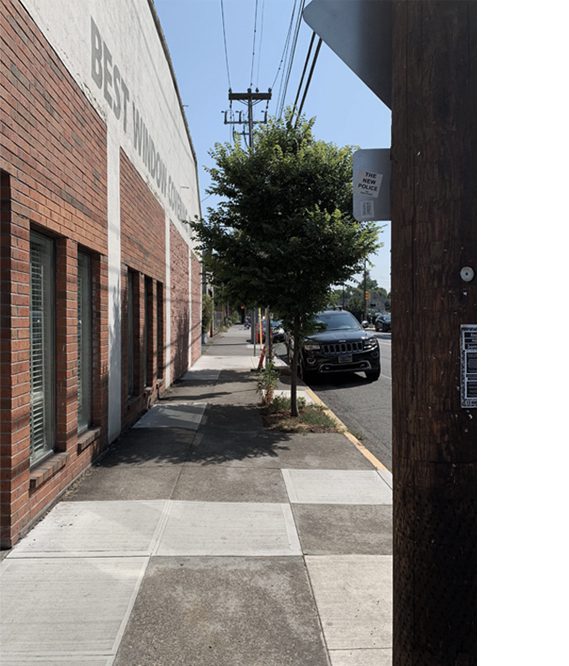 Jones-Architecture-Will-Ivy-Sidewalk-Existing