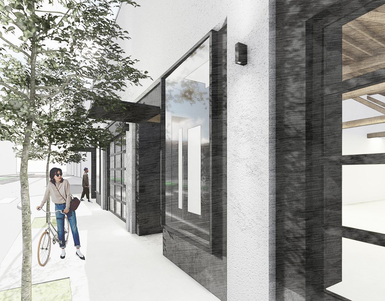 Jones-Architecture-Will&Ivy-Featured-Image copy