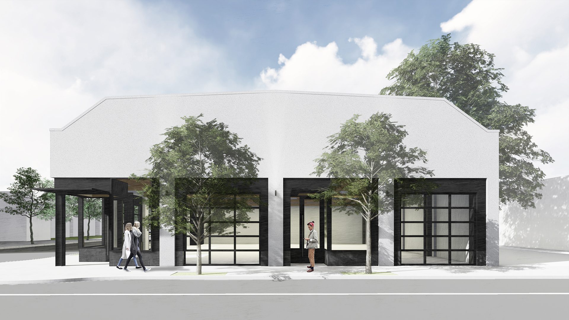 Jones-Architecture-Will&Ivy-Full-Length-Image