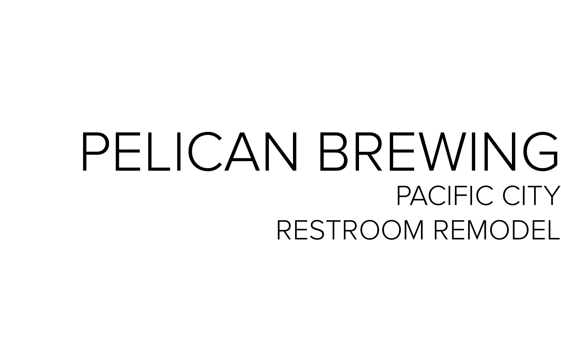 Jones-Architecture-Pelican-Brewing-Pacific-City-Title-25