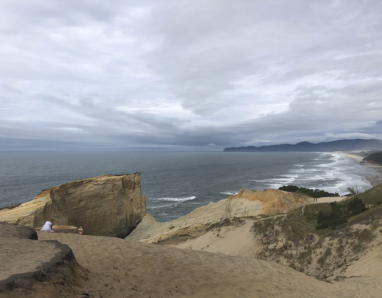 Jones-Architecture-Pelican-Pacific-City-Feature