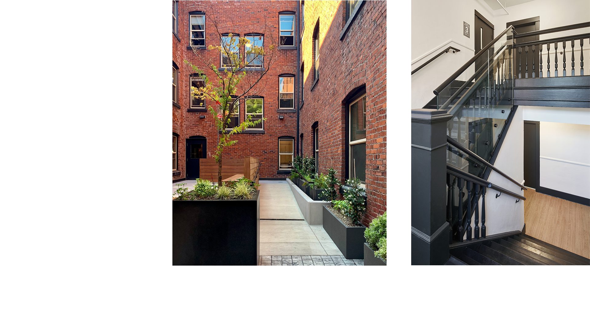 Jones-Architecture-Portland-Rose