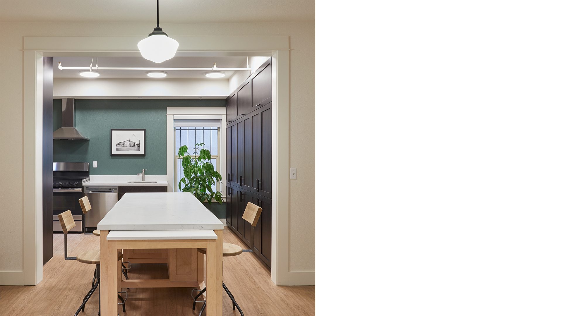 Jones-Architecture-The-Rose-Portland-Kitchen