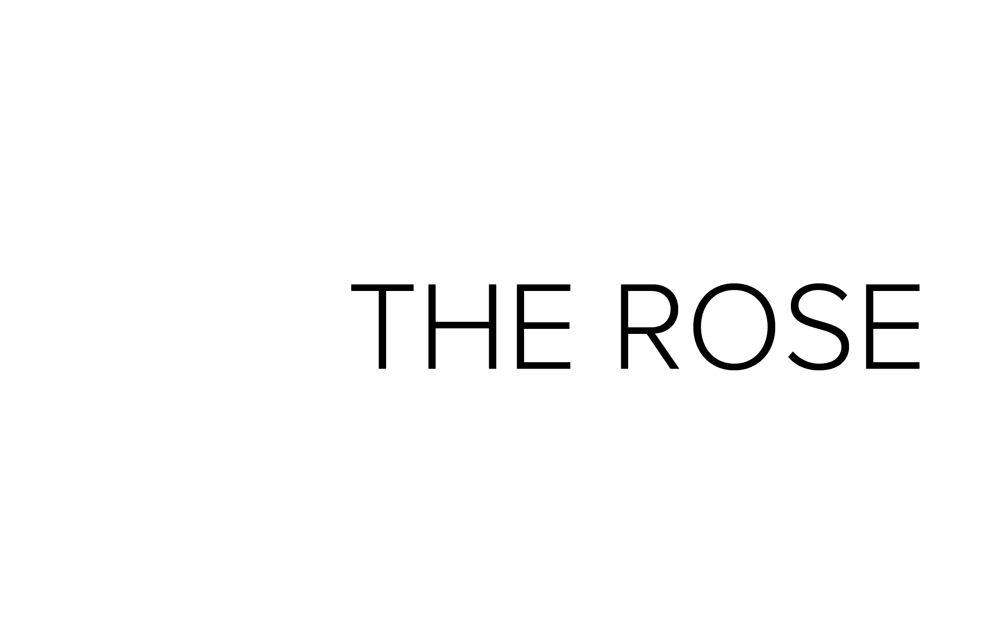 PROJECT TITLES-09