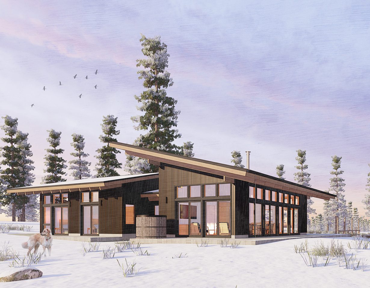 Jones-Architecture-Tygh-Valley-Feature-2